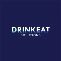Drinkeat Solutions