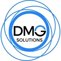 DMG Solutions