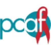 Pcaf Pierce County Aids Foundation