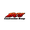 BCS Construction Group BCS Construction Group