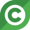 CarbonMint