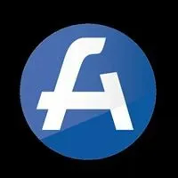 Aswaq Financial