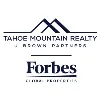 Tahoe Mountain Realty Tahoe Mountain Realty