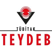 TÜBİTAK Teknoloji ve Yenilik Destek Programları  Başkanlığı