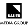 Bauer Media Group – Australia Bauer Media Group – Australia