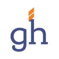 Gatehouse Admissions