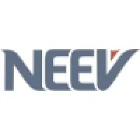 Neev Knowledge Management