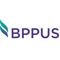 Banpu Power US Corporation Banpu Power US Corporation