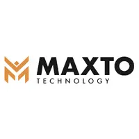 Maxto Technology