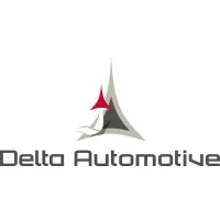 Delta Automotive