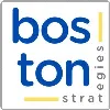 Boston Strategies Boston Strategies