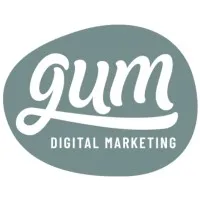 GUM Digital Marketing