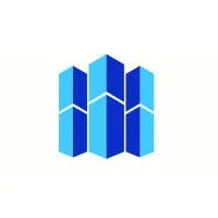 The Mundus Group Inc