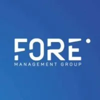 Fore Management Group email format