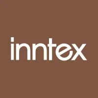 Inntex Textil