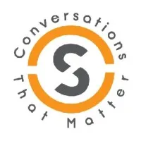 Stoute Communications, LLC 