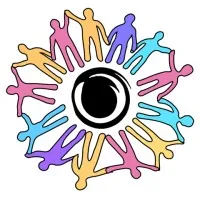 Eudaimonia Research Eudaimonia Research