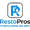 RestoPros of North & Central NJ RestoPros of North & Central NJ