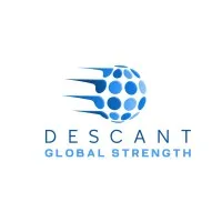 Descant BPO