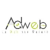 Adweb.ma Adweb.ma