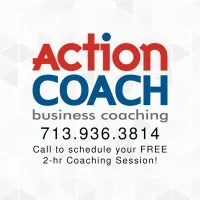 ActionCOACH Houston