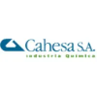 Cahesa