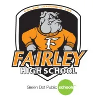 Fairley High School