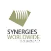 Synergies Worldwide Synergies Worldwide