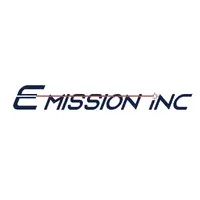 Emission iNC