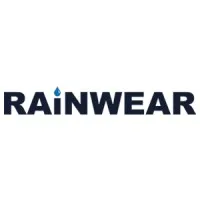 Rainwear
