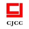 Anhui Jucheng Fine Chemicals Co., LTD. Anhui Jucheng Fine Chemicals Co., LTD.