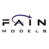 Fain Models, Ltd. Fain Models, Ltd.