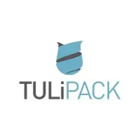 TULIPACK AMBALAJ A.Ş.