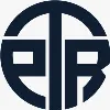 Prime Talent Recruiting Prime Talent Recruiting