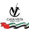 Casa Vista Development Casa Vista Development
