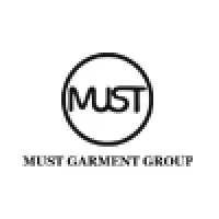 Must Garment Group Must Garment Group