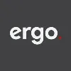 Ergo Collective Ergo Collective