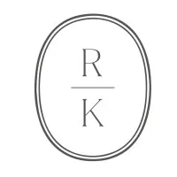 Renae Keller Interior Design