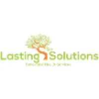 Lasting Solutions Behavioral Health Services Lasting Solutions Behavioral Health Services