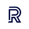 RAM Partners, LLC
