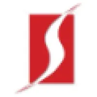 Student Shelter In Computers