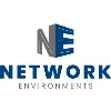 Network Environments Network Environments