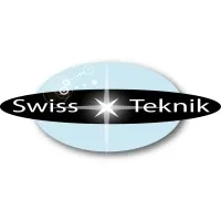 SwissTeknik LLC SwissTeknik LLC