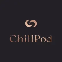 ChillPod