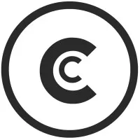 CoCreation