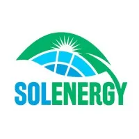SOLENERGY