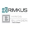 Hinds Blunden, A Rimkus Company Hinds Blunden, A Rimkus Company