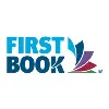 First Book First Book