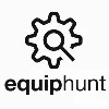 Equiphunt Equiphunt