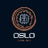 Oslo Cloud Technologies Oslo Cloud Technologies